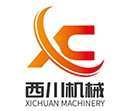 鄭州亞美機(jī)械制造有限公司